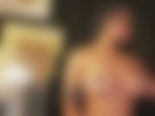Alana's Live Sex Cam Show