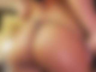 Alana's Live Sex Cam Show