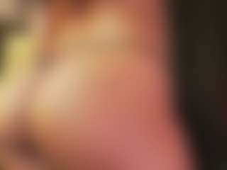 Alana's Live Sex Cam Show