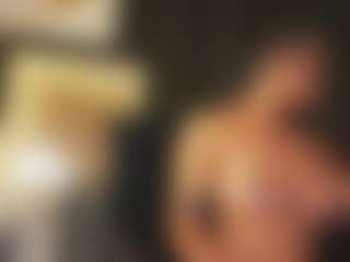Alana's Live Sex Cam Show