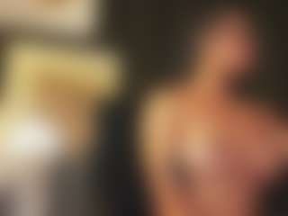 Alana's Live Sex Cam Show