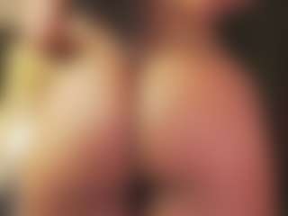 Alana's Live Sex Cam Show