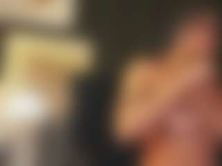 Alana's Live Sex Cam Show