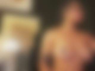 Alana's Live Sex Cam Show