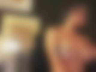 Alana's Live Sex Cam Show