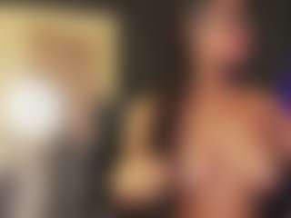 Alana's Live Sex Cam Show