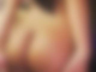 Alana's Live Sex Cam Show
