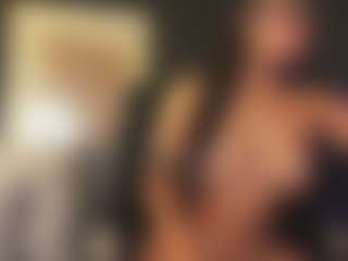 Alana's Live Sex Cam Show