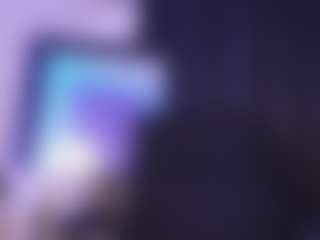 Alana's Live Sex Cam Show