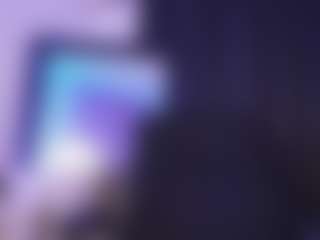 Alana's Live Sex Cam Show