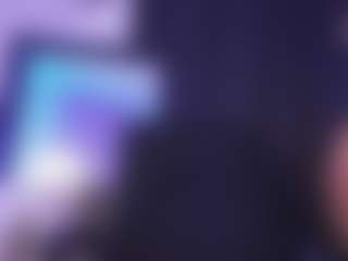 Alana's Live Sex Cam Show