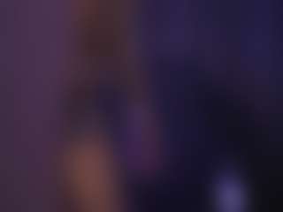 Alana's Live Sex Cam Show