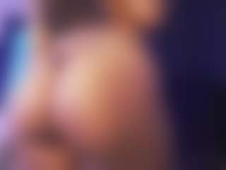 Alana's Live Sex Cam Show
