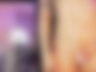 Alana's Live Sex Cam Show
