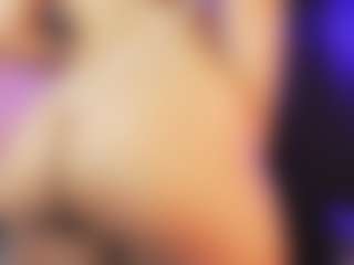 Alana's Live Sex Cam Show