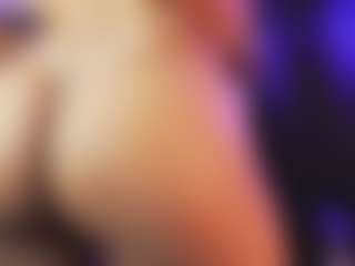 Alana's Live Sex Cam Show