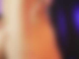 Alana's Live Sex Cam Show