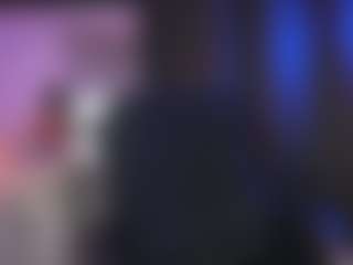 Alana's Live Sex Cam Show