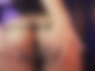 Alana's Live Sex Cam Show