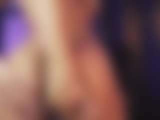 Alana's Live Sex Cam Show