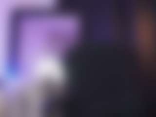 Alana's Live Sex Cam Show