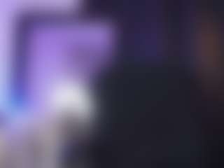 Alana's Live Sex Cam Show