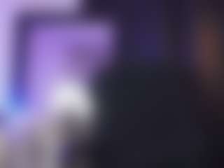 Alana's Live Sex Cam Show