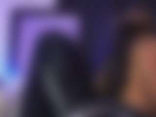 Alana's Live Sex Cam Show
