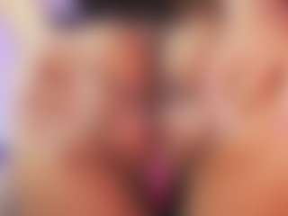 Alana's Live Sex Cam Show