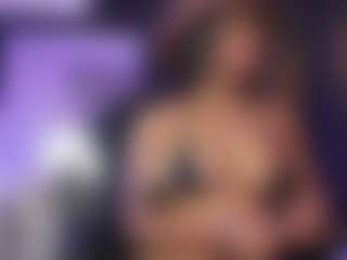 Alana's Live Sex Cam Show
