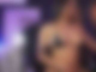 Alana's Live Sex Cam Show