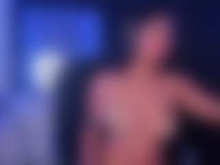 Alana's Live Sex Cam Show