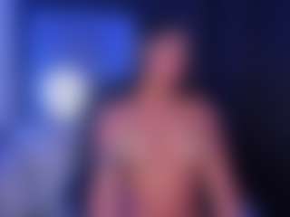 Alana's Live Sex Cam Show