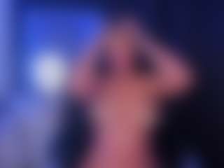 Alana's Live Sex Cam Show