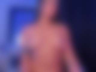 Alana's Live Sex Cam Show