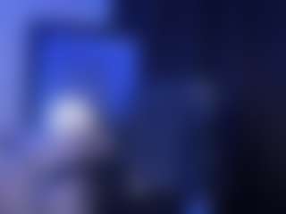 Alana's Live Sex Cam Show