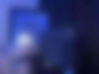 Alana's Live Sex Cam Show