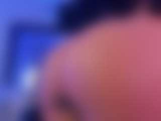 Alana's Live Sex Cam Show