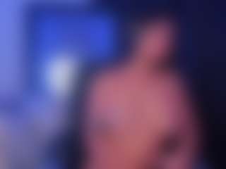 Alana's Live Sex Cam Show