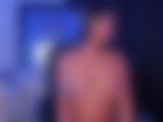 Alana's Live Sex Cam Show