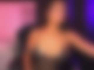 Alana's Live Sex Cam Show
