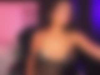 Alana's Live Sex Cam Show