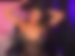 Alana's Live Sex Cam Show