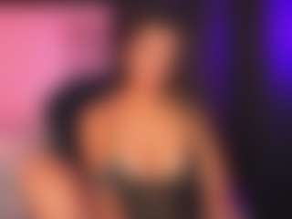 Alana's Live Sex Cam Show