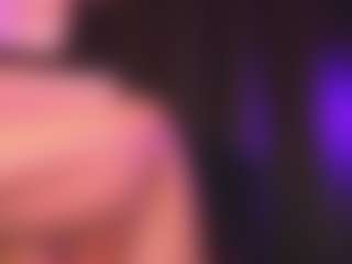 Alana's Live Sex Cam Show