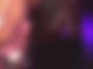 Alana's Live Sex Cam Show