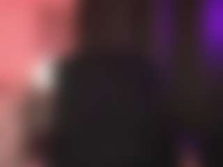 Alana's Live Sex Cam Show