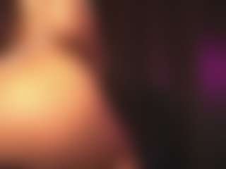 Alana's Live Sex Cam Show
