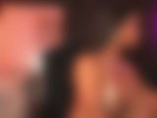 Alana's Live Sex Cam Show