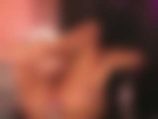 Alana's Live Sex Cam Show